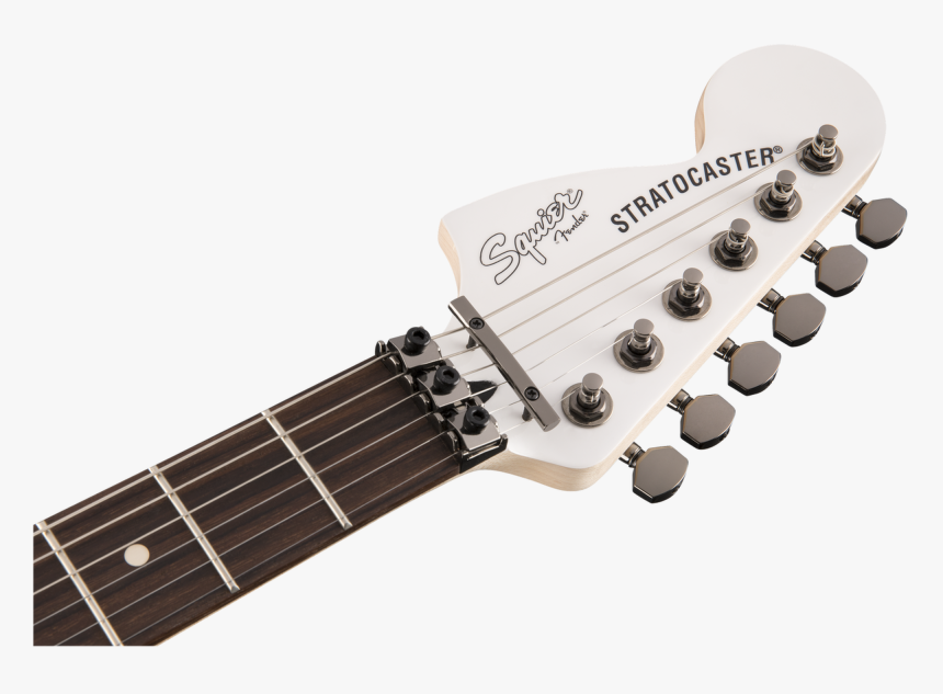 Fender Squier Contemporary Active Stratocaster Hh,, HD Png Download, Free Download