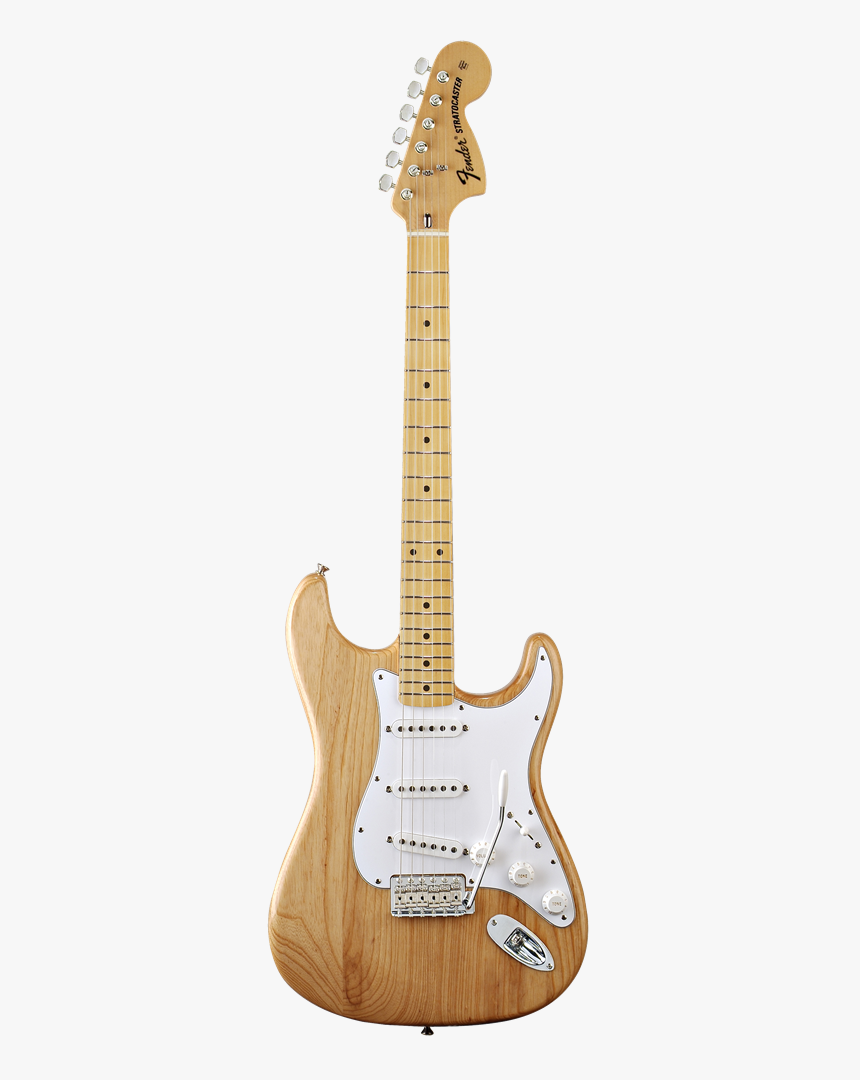 Fender Stratocaster Png, Transparent Png, Free Download