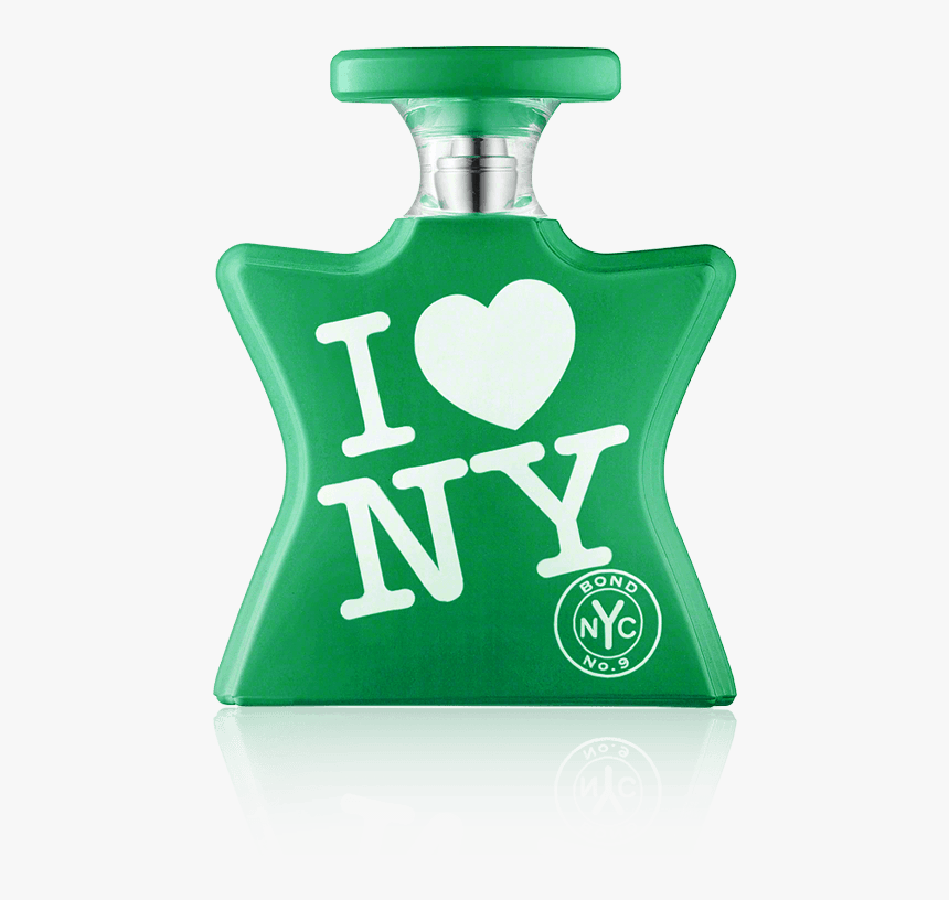 I Love Ny Png, Transparent Png, Free Download