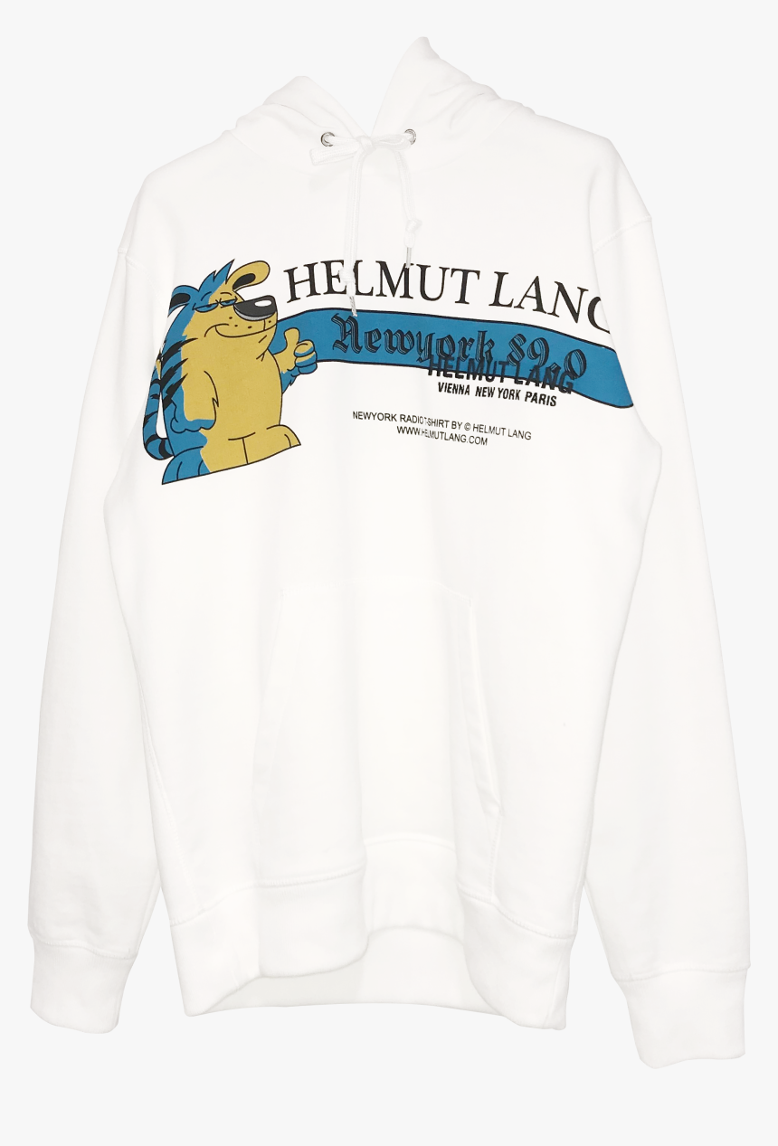 - Sweatshirt, HD Png Download, Free Download