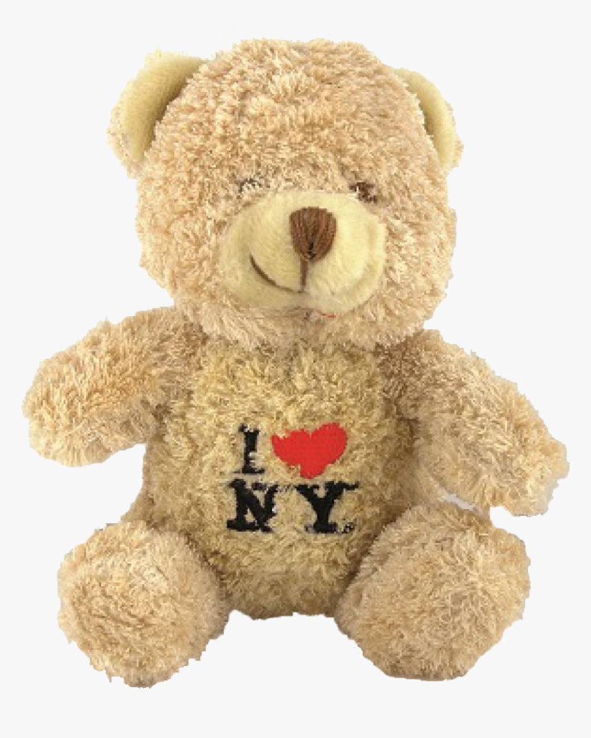 I Love Ny Png, Transparent Png, Free Download