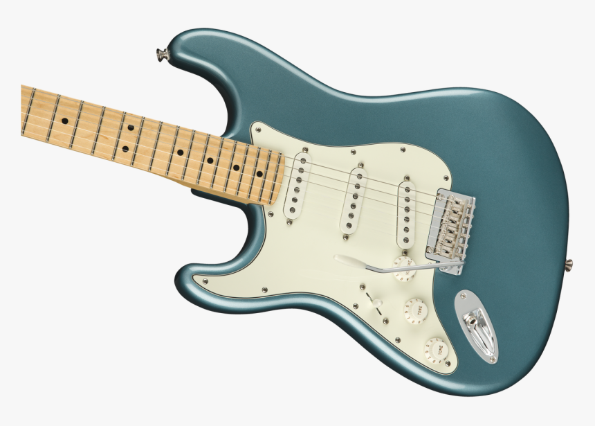 Fender Stratocaster Png, Transparent Png, Free Download