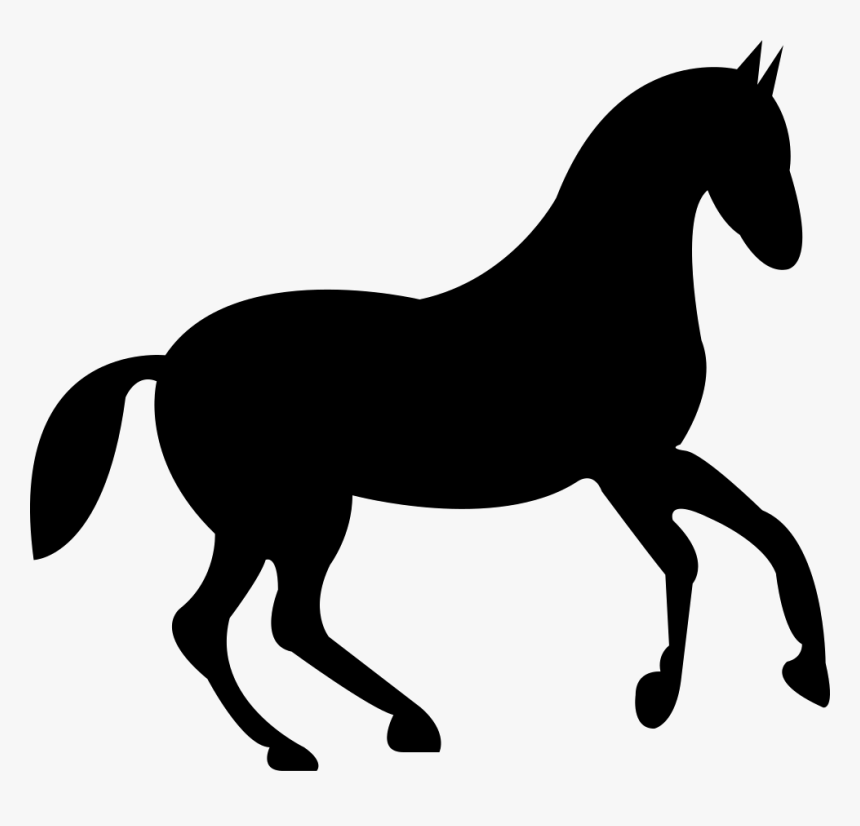 Transparent Race Horses Clipart, HD Png Download, Free Download