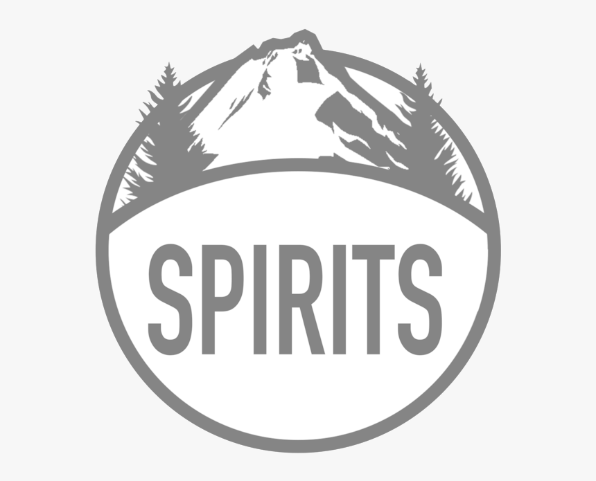 Spirits Button, HD Png Download, Free Download