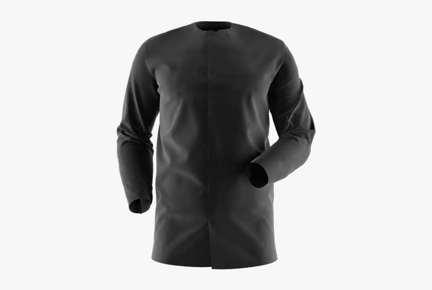 Trench Coat Png, Transparent Png, Free Download