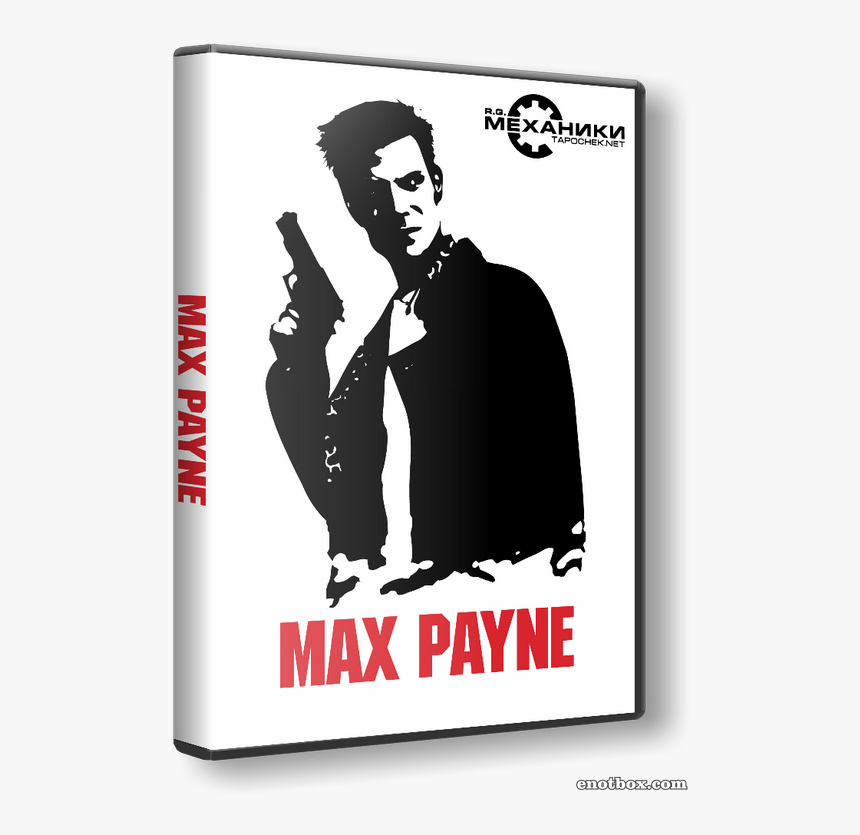 Макс пейн на компьютер. Макс Пейн. Max Payne 1. Вакс пен. Maxpay.