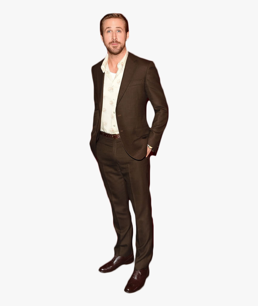 #ryangosling #ryan #gosling #oscar #oscars #oscar2019, HD Png Download, Free Download