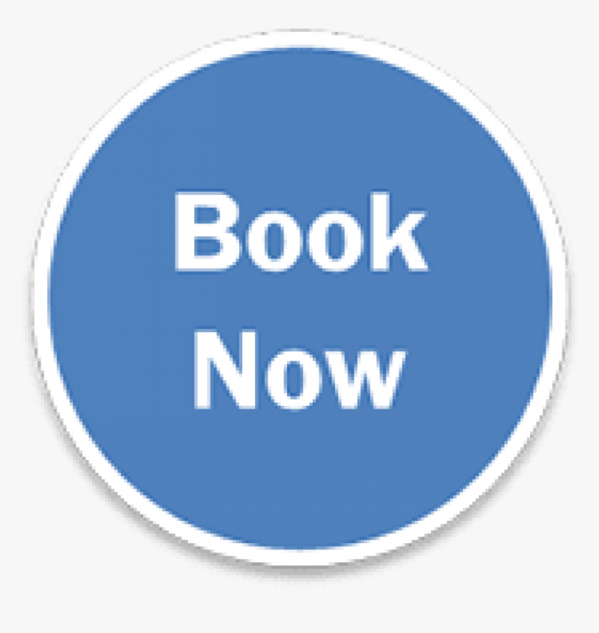 Booking button. Book Now. Book Now PNG.