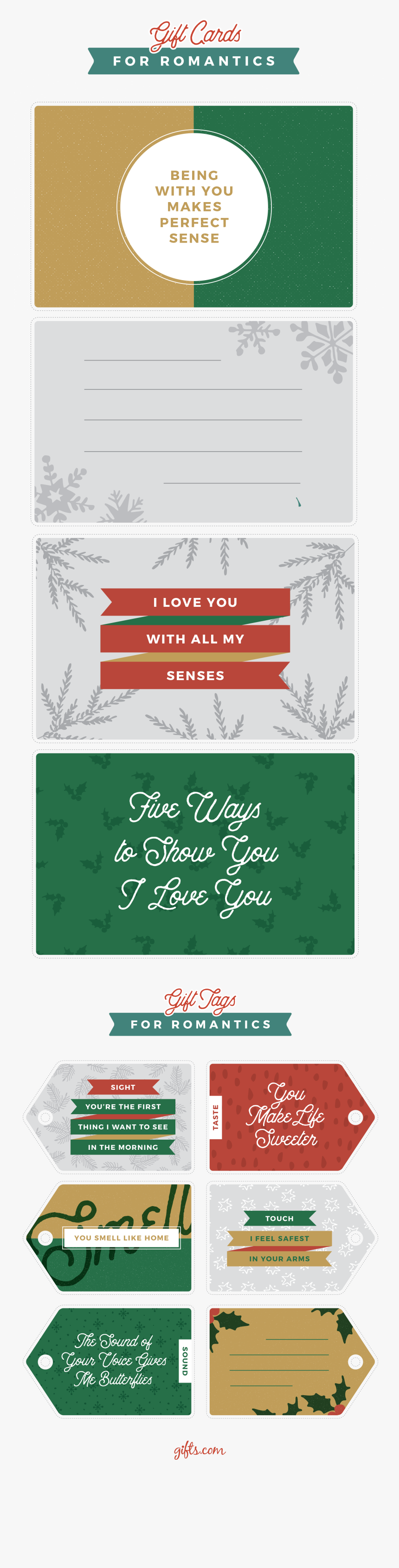 Transparent Gift Tag Template Png, Png Download, Free Download