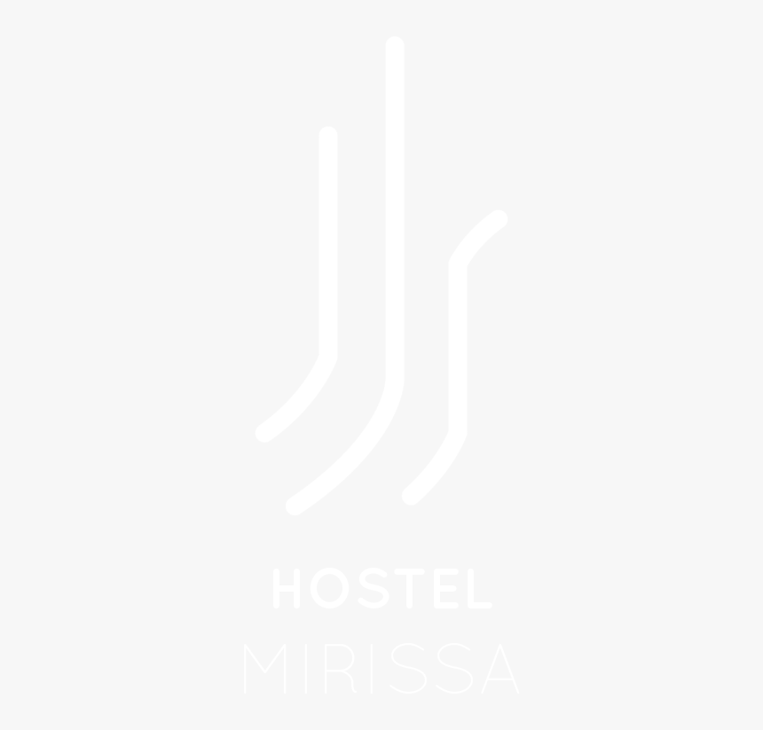 Jj"s Hostel Mirissa, HD Png Download, Free Download