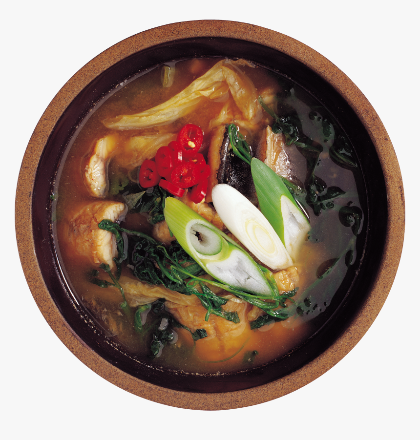 Bowl Of Soup Png, Transparent Png, Free Download