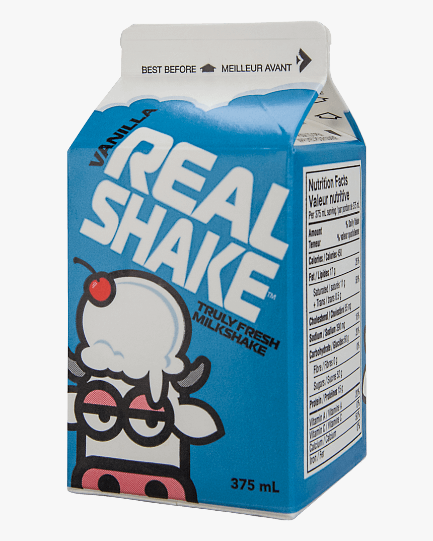 Milk Shake Png, Transparent Png, Free Download