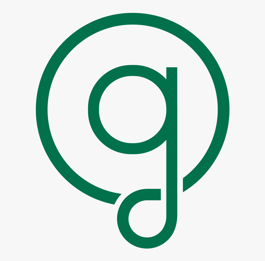 Greenlane Logo Png, Transparent Png, Free Download