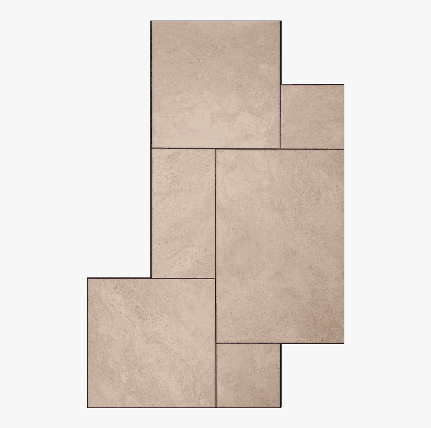 Tile Floor Png, Transparent Png, Free Download