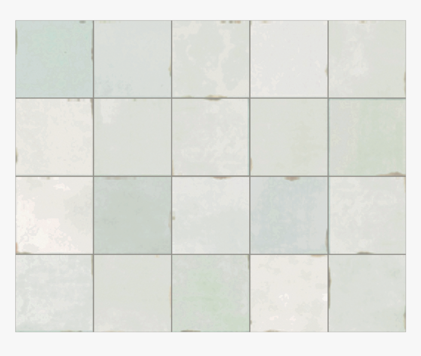 Tile Floor Png, Transparent Png, Free Download