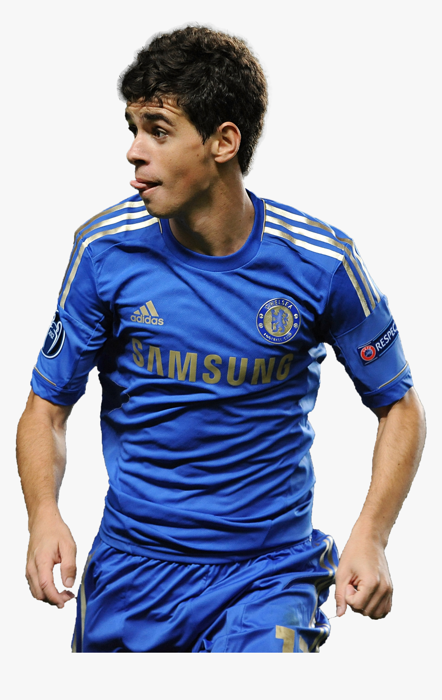 Transparent Chelsea Png, Png Download, Free Download