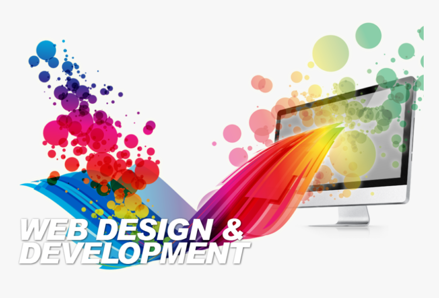 Web-development, HD Png Download, Free Download