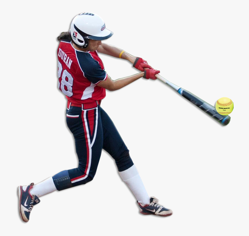 Софтбол. Софтбол Players. Softball Player. Командный Софтбол.