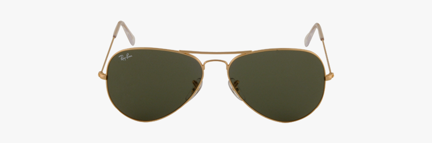 Ray Ban Glass Png, Transparent Png, Free Download