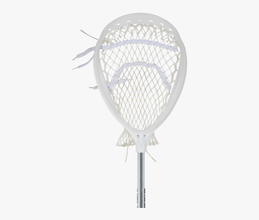 Lacrosse Sticks Png, Transparent Png - kindpng