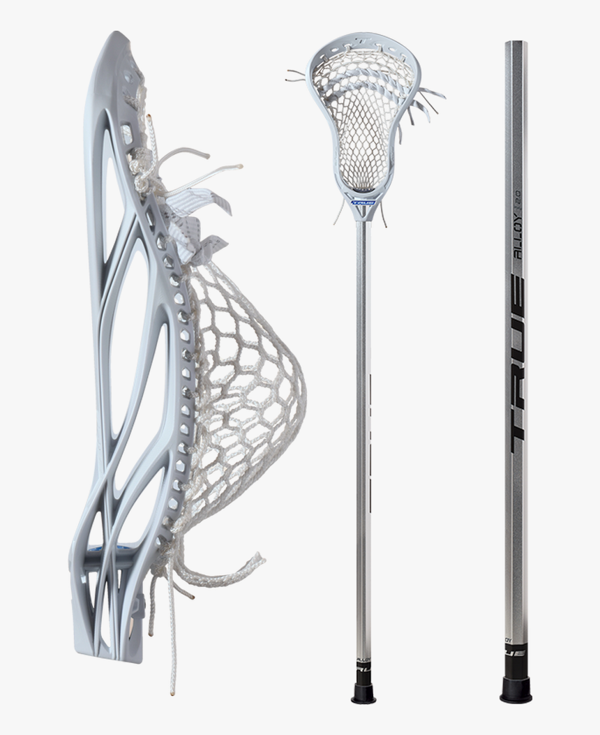 Lacrosse Sticks Png, Transparent Png, Free Download