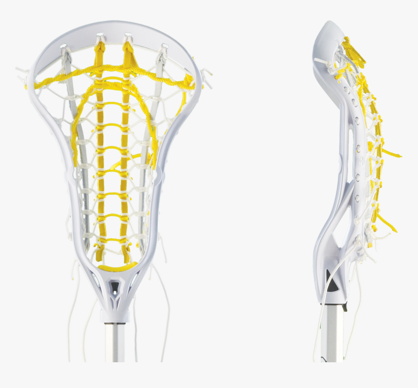 Lacrosse Sticks Png, Transparent Png, Free Download