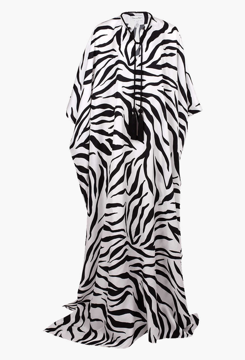 Zebra Print Png, Transparent Png, Free Download