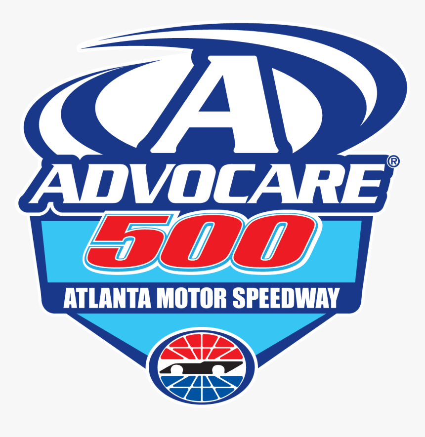 Advocare Logo Png, Transparent Png, Free Download