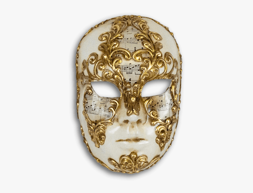 Золотая маска театра. Золотая маска. Золотая Театральная маска. Маска из золота. Фон театральный с масками.