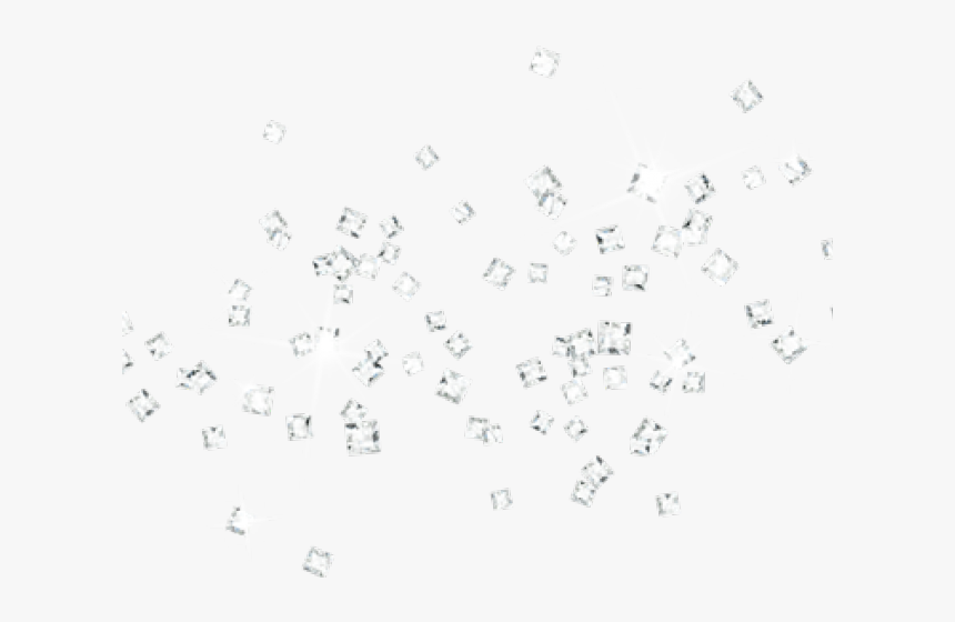 Sparkles Transparent Png, Png Download, Free Download