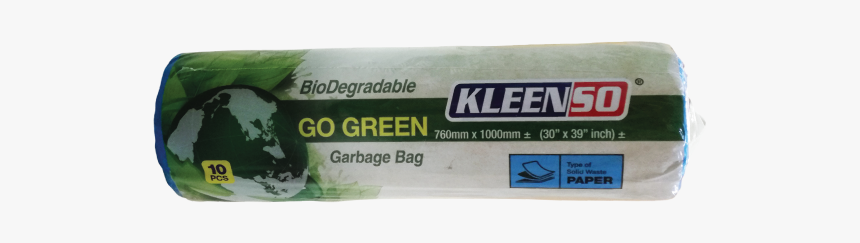 Garbage Bag Png, Transparent Png, Free Download