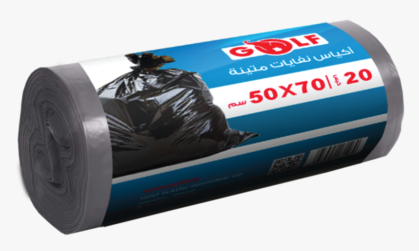 Garbage Bag Png, Transparent Png, Free Download