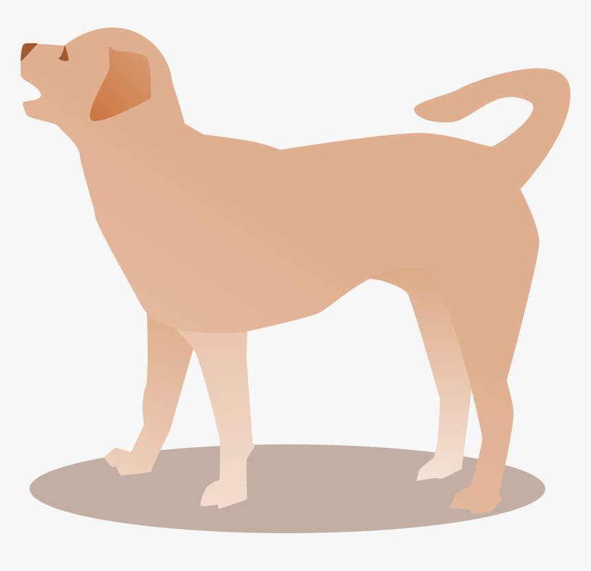 Dogs Clipart Dancing, HD Png Download, Free Download