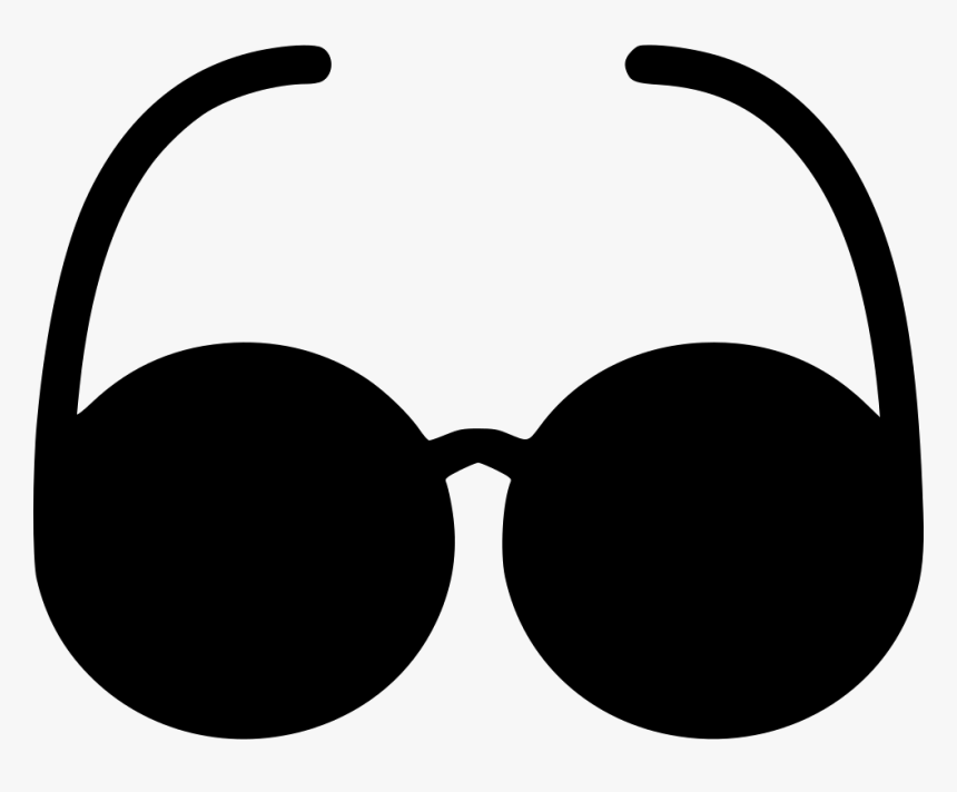 Sun Glasses, HD Png Download, Free Download