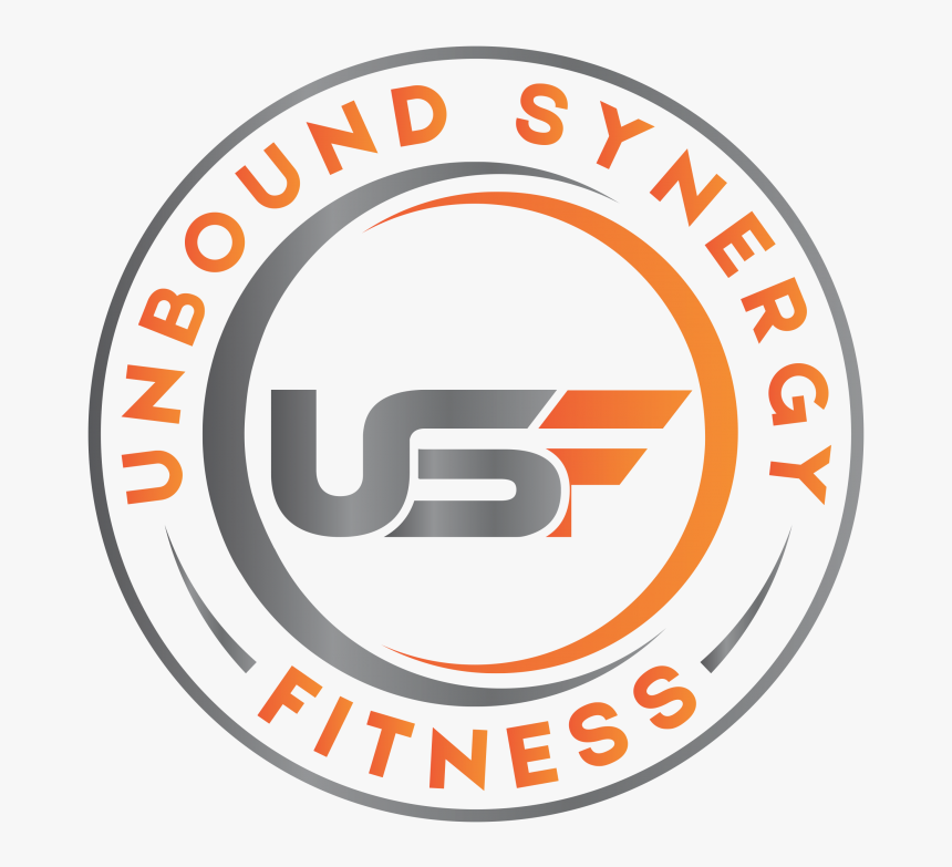 Best Fitness Bucks County Pa Unbound Synergy Felipe, HD Png Download, Free Download