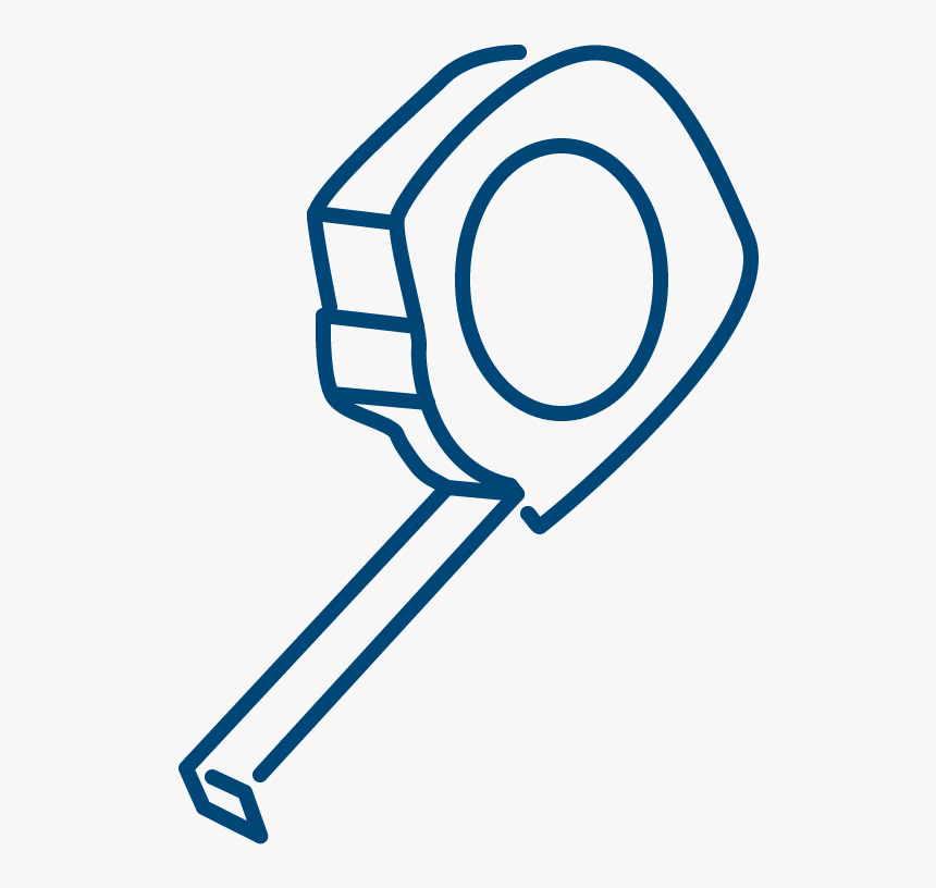 Planning-icon, HD Png Download, Free Download