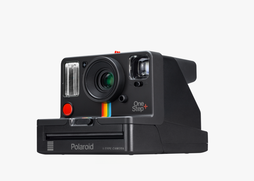 Polaroid Overlay Png, Transparent Png, Free Download