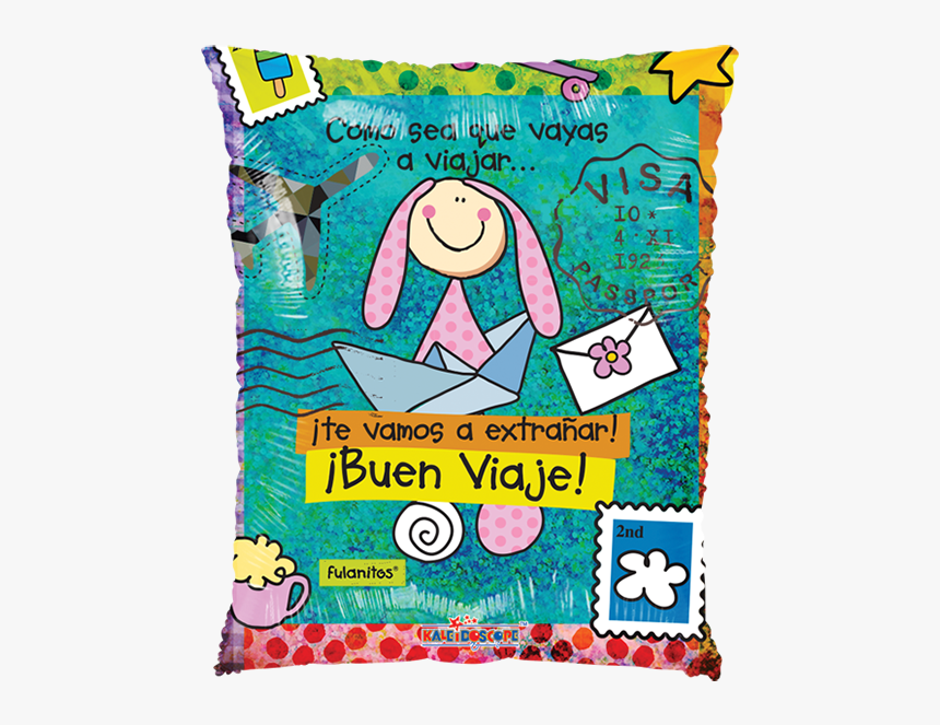 Bienvenido Png, Transparent Png, Free Download