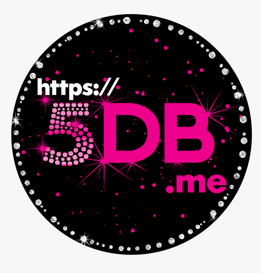 5dollarbling, HD Png Download, Free Download