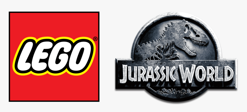 First Trailer Released For Lego Jurassic World, HD Png Download, Free Download