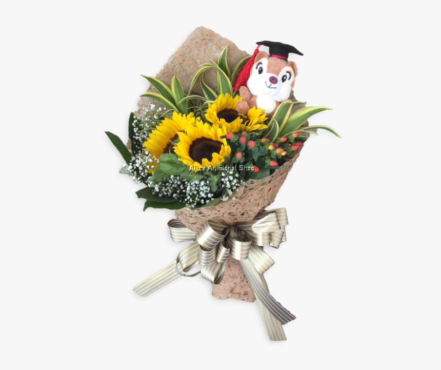 Dead Flowers Png, Transparent Png, Free Download