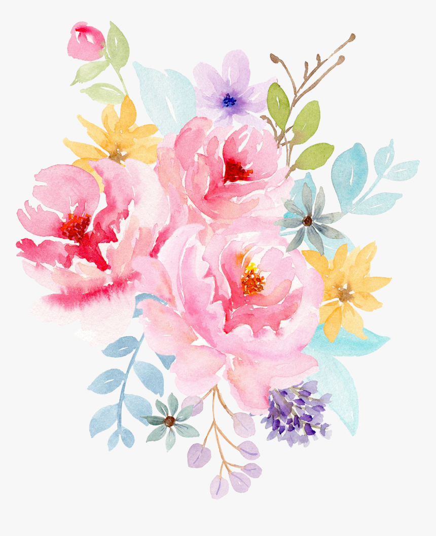 My Letters From The Garden, HD Png Download - kindpng