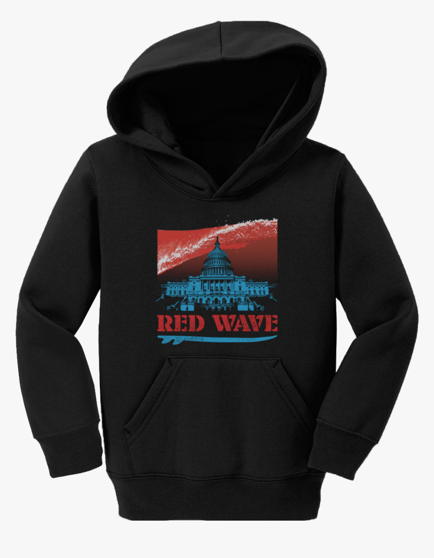 Red Wave Png, Transparent Png, Free Download