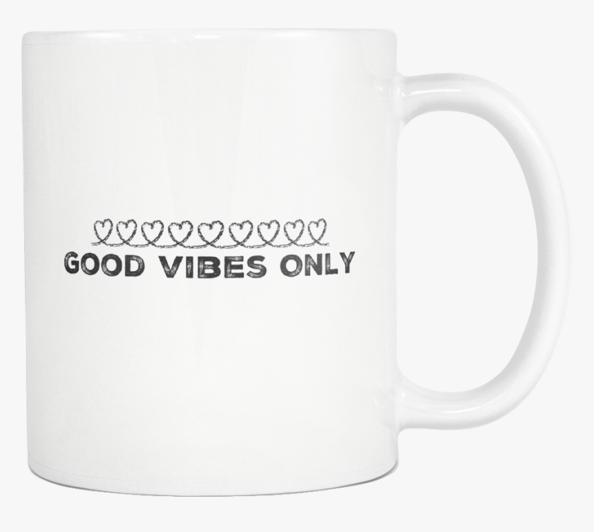 Good Vibes Png, Transparent Png, Free Download