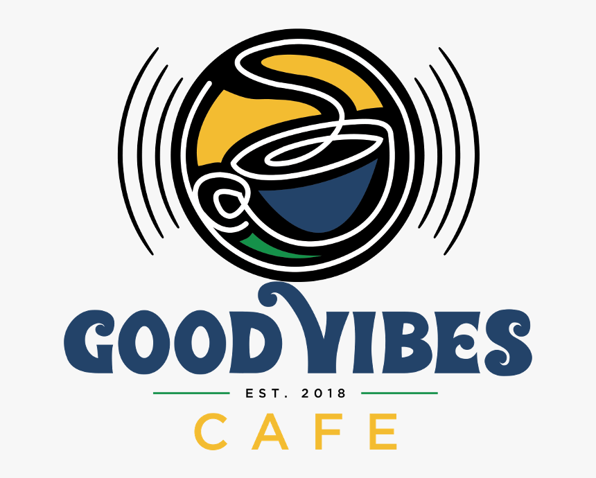 Good Vibes Png, Transparent Png, Free Download