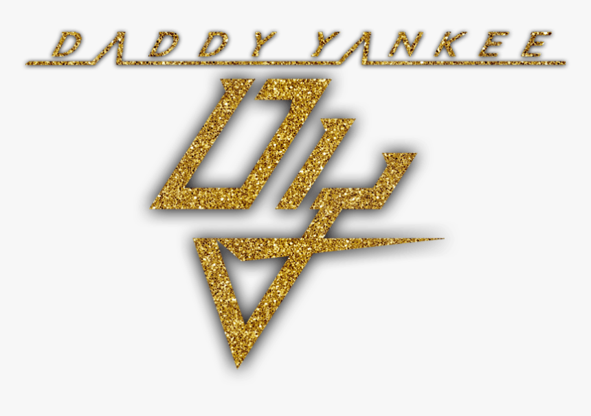 Daddy Yankee, 08 Y 09 De Marzo, HD Png Download, Free Download