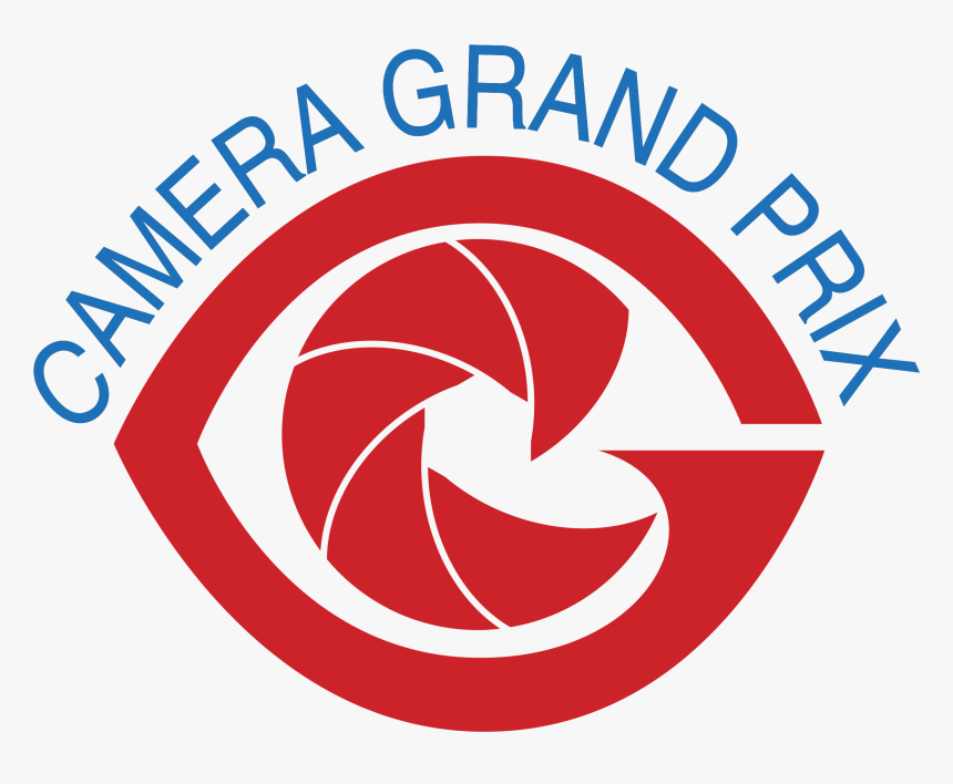 Camera Symbol Png, Transparent Png, Free Download