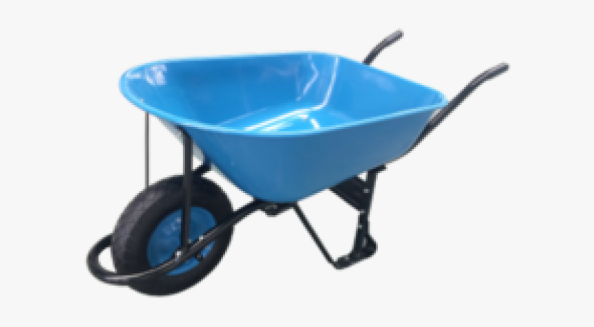 Wheelbarrow Menards, HD Png Download, Free Download