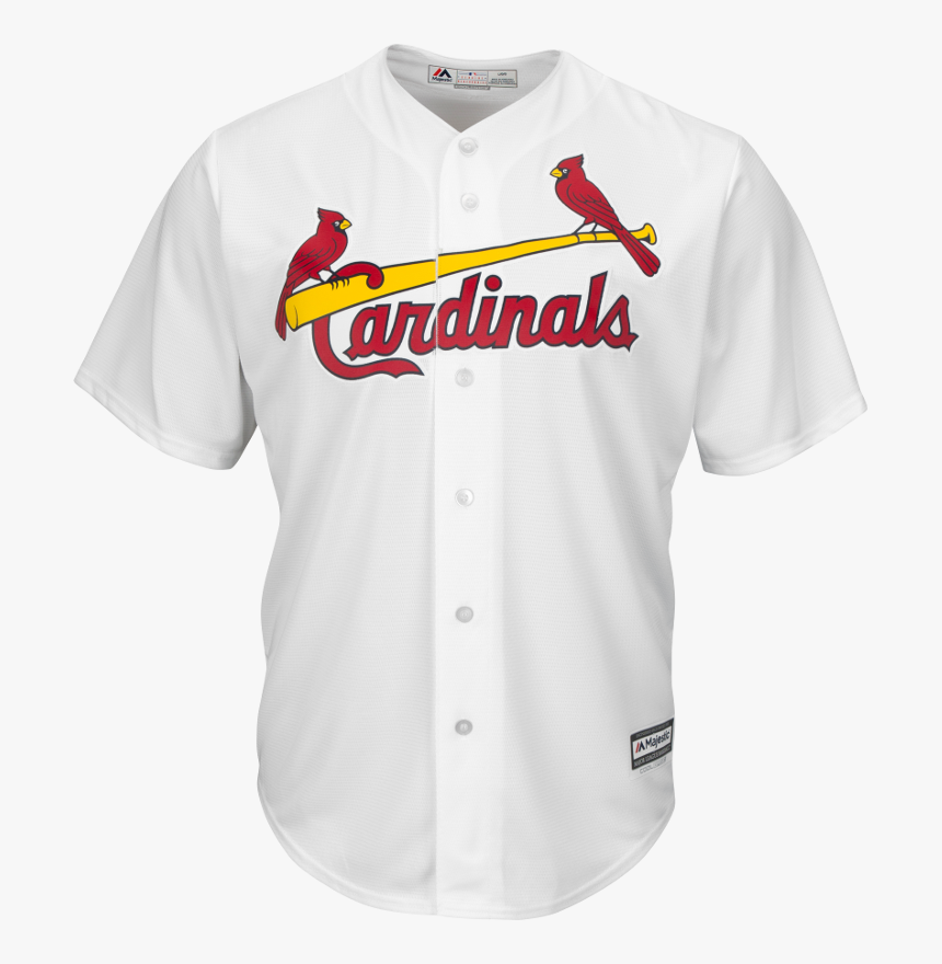 St Louis Cardinals Png, Transparent Png - kindpng