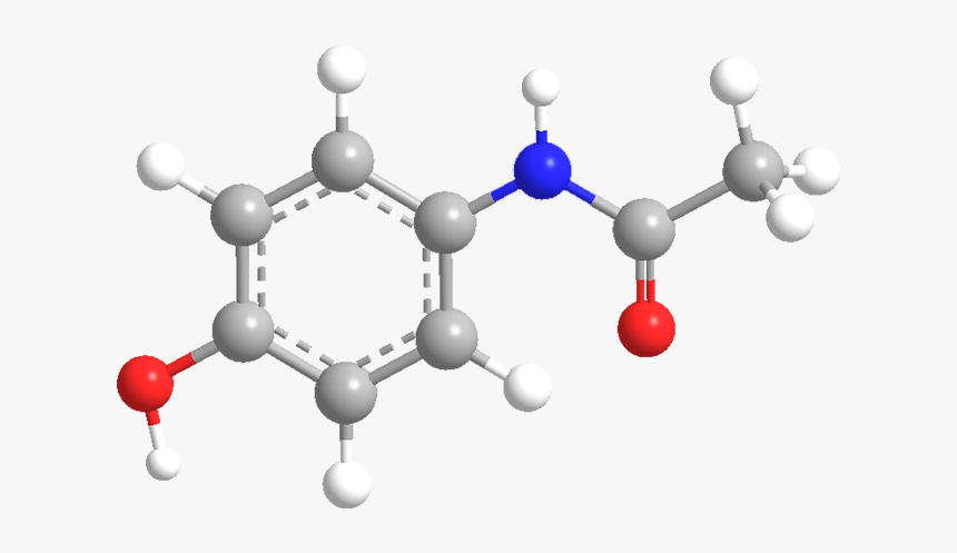 Tylenol Png, Transparent Png, Free Download